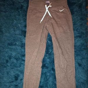 Nike Joggers